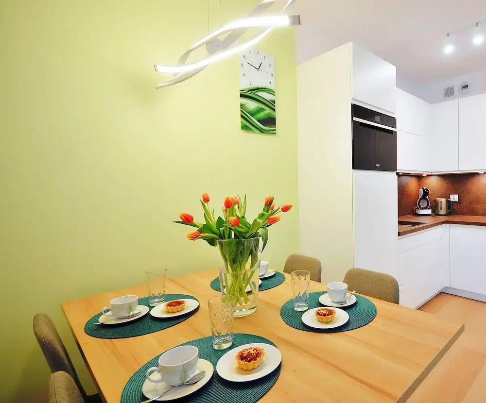 Photo - Apartamenty BalticON Nadmorskie Tarasy