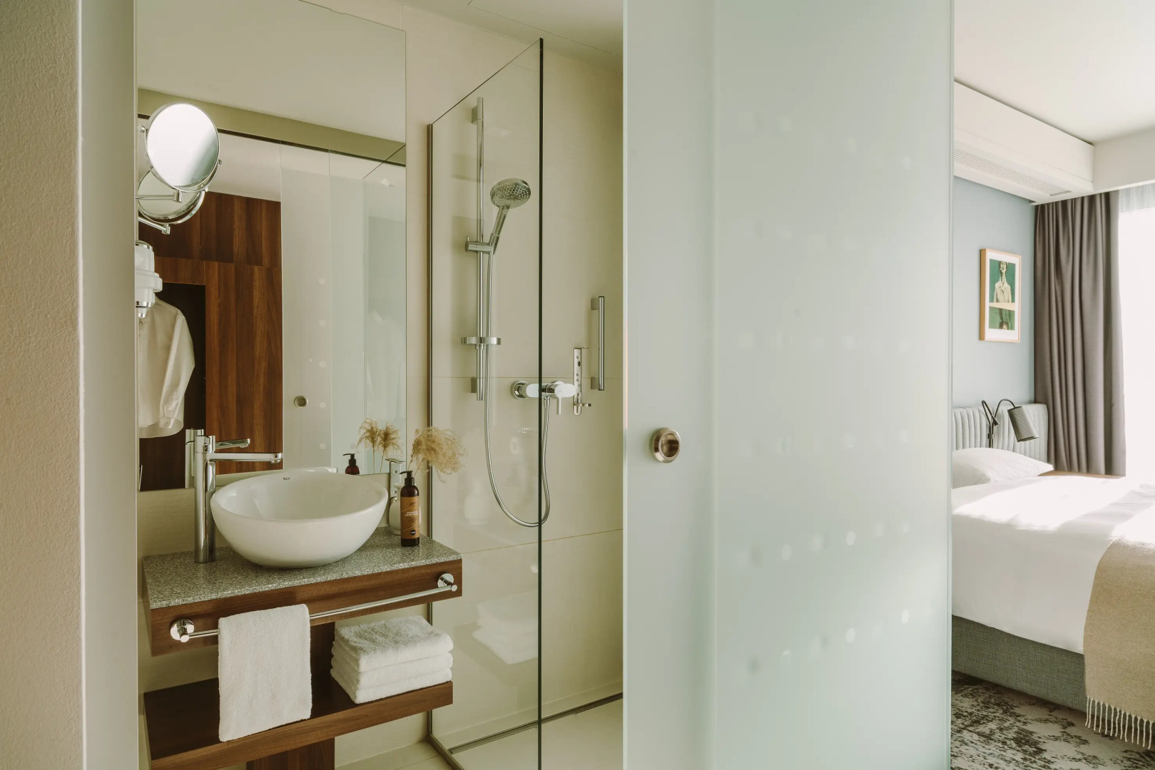 Foto - PURO Wrocław Stare Miasto