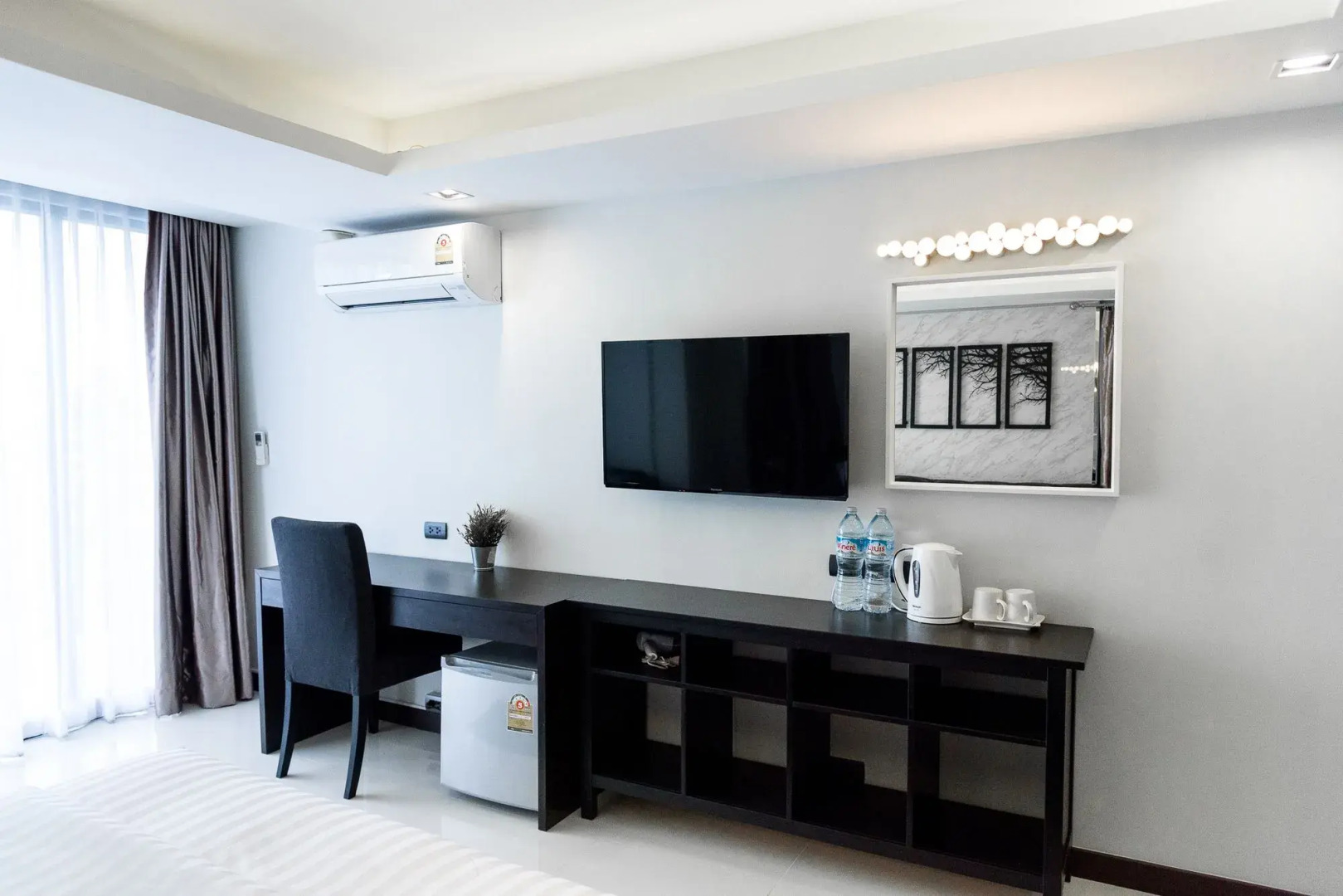 Photo - The Connex Asoke