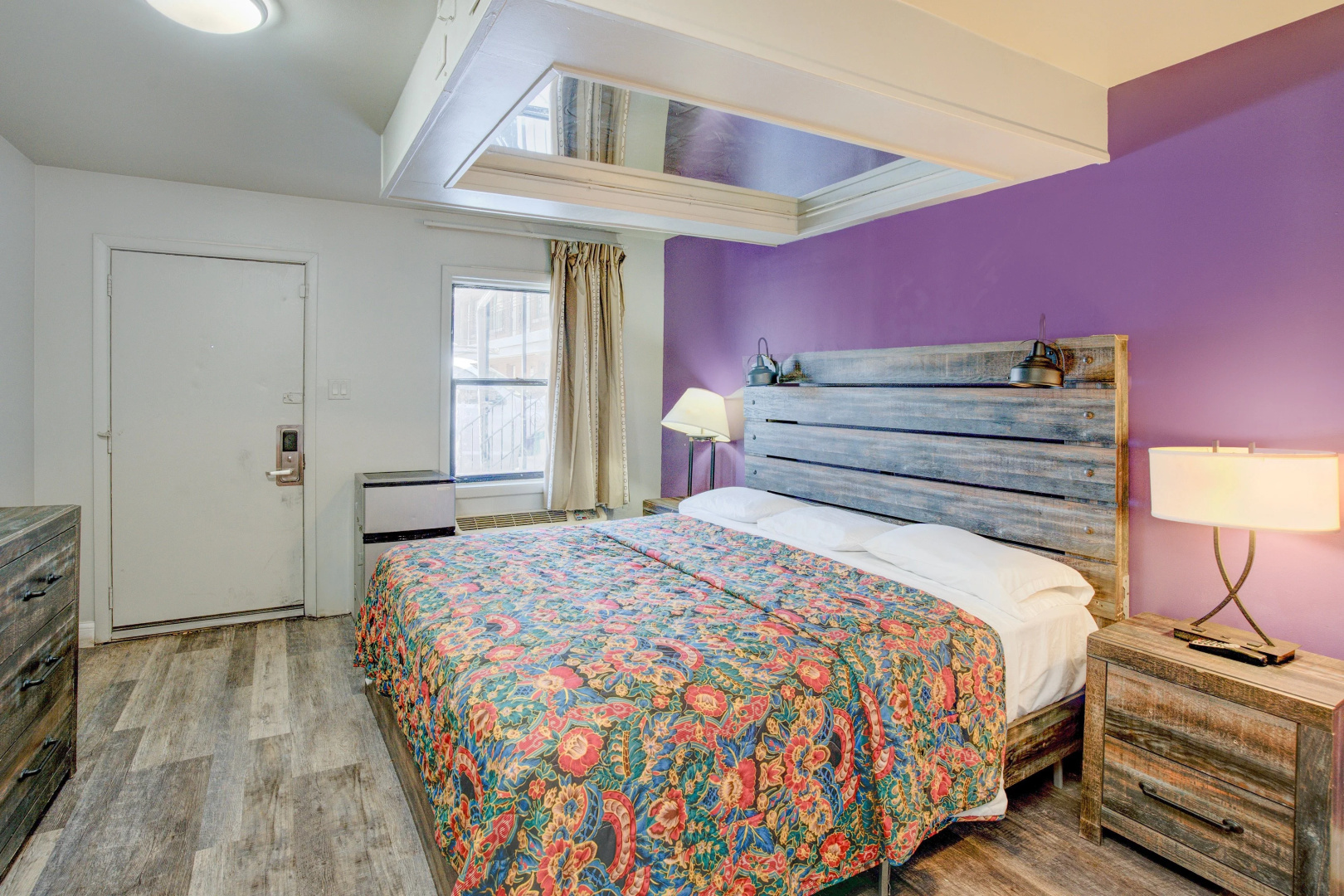 Foto - Hotel O Miami Inn & Suites Chicago Midway Airport