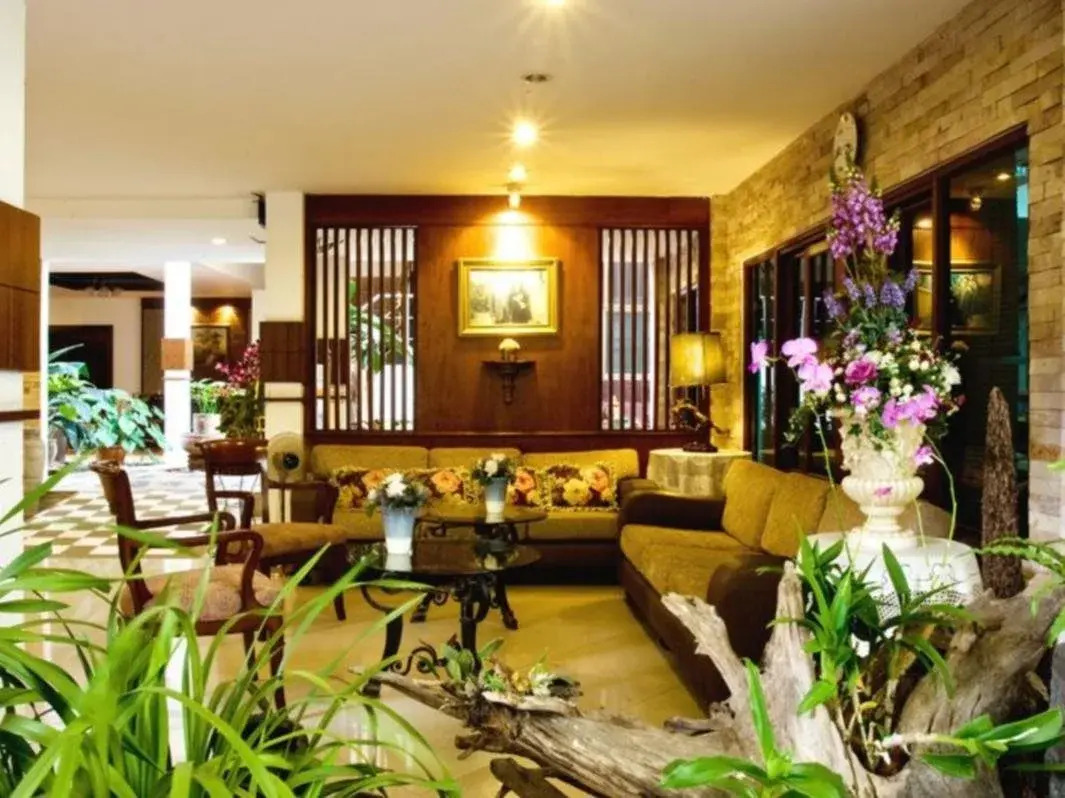 Foto - Eurana Boutique Hotel