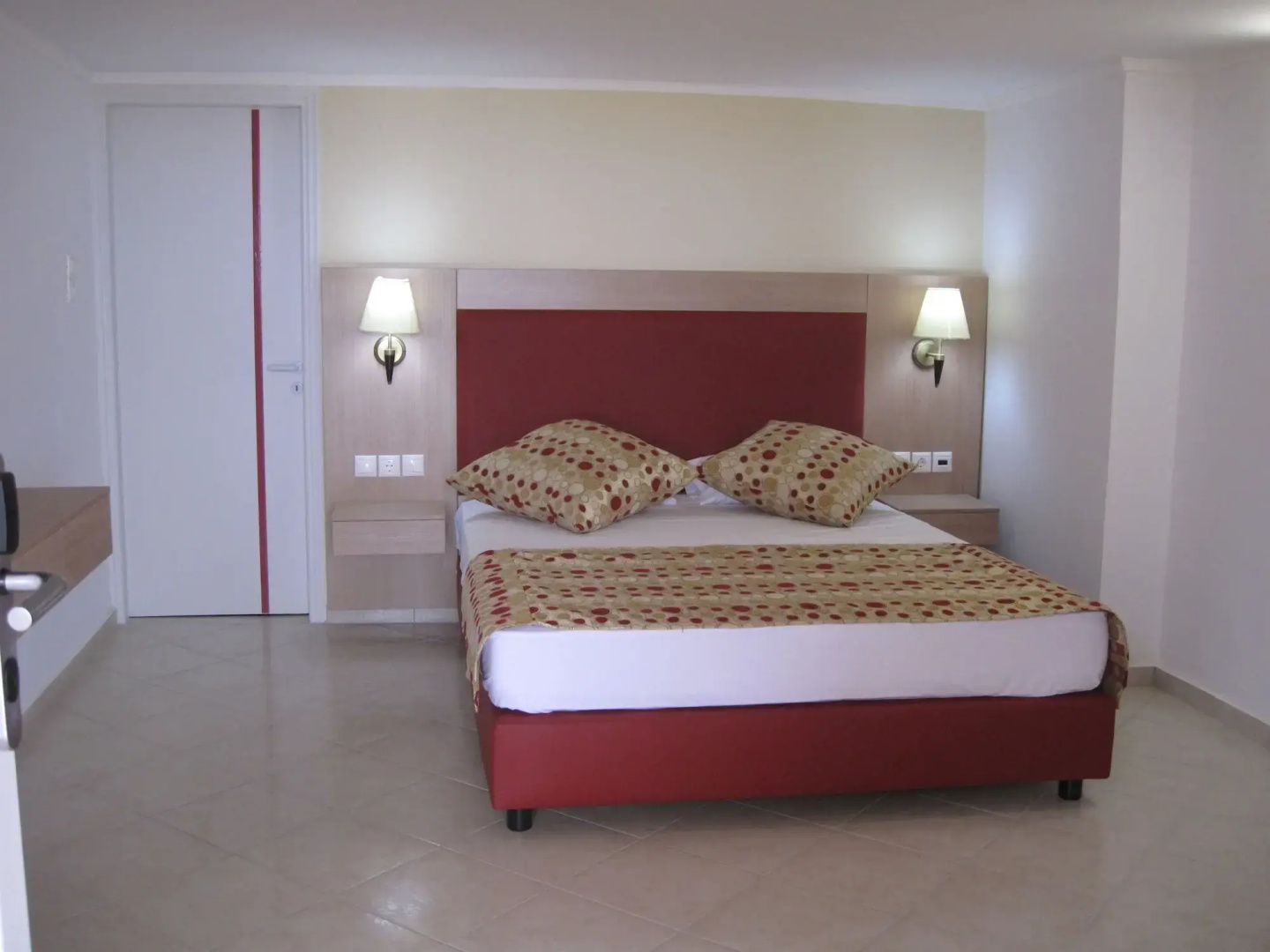 Foto - Villa Medusa