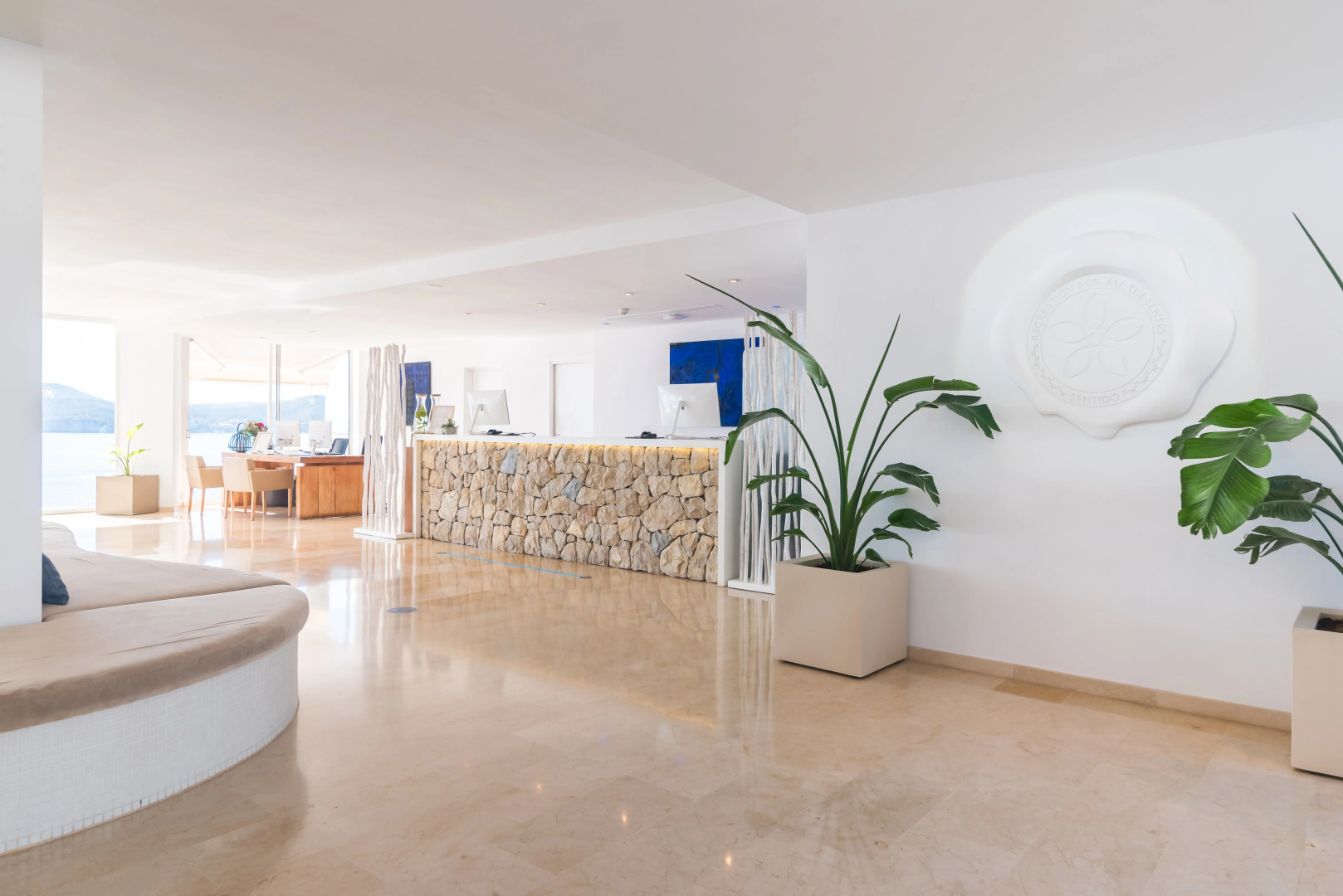 Photo - Sentido Fido Punta del Mar Hotel & Spa - Adults Only