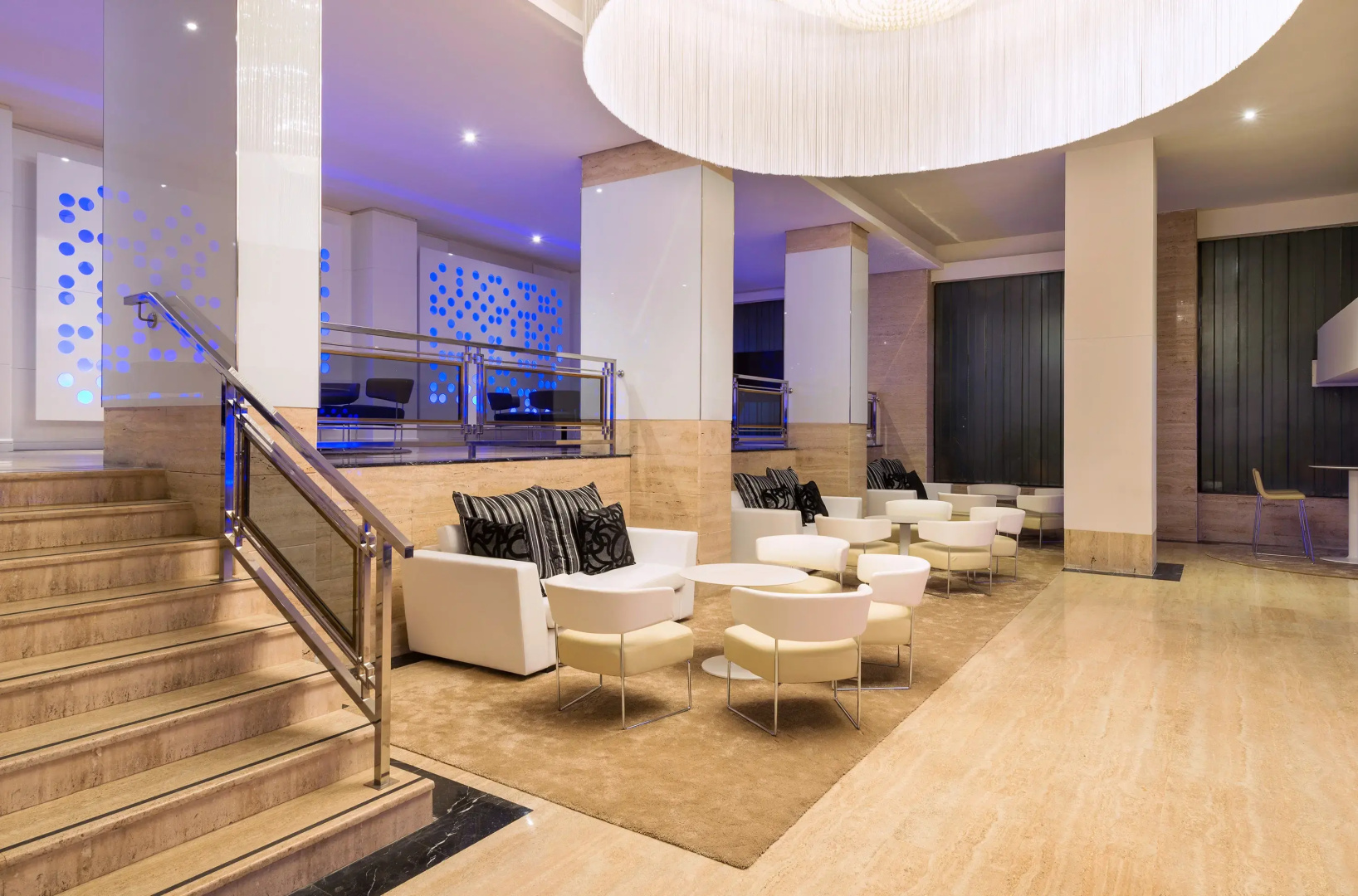 Photo - Hotel Palma Bellver Affiliated by Meliá