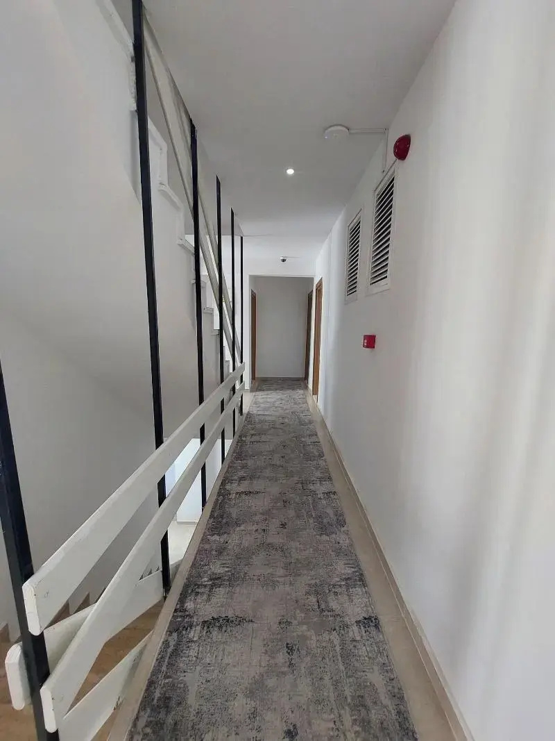 Photo - Karden Otel