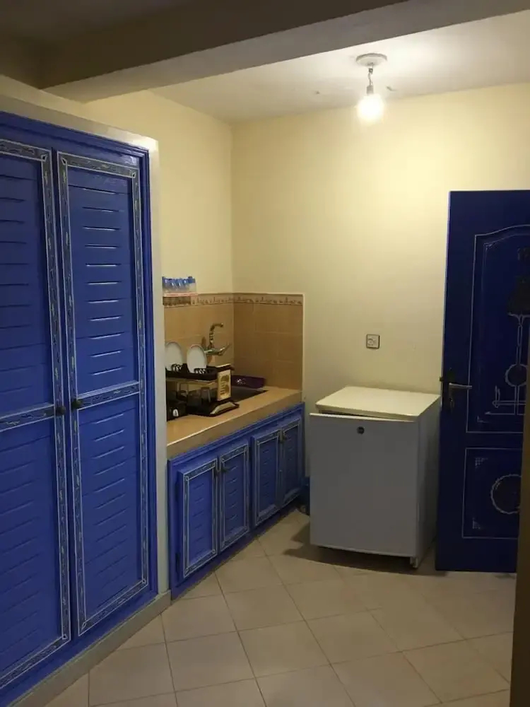 Foto - Dar Bouanani
