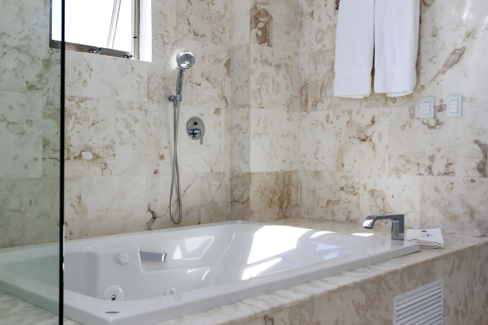 Foto - Cielo Maya Beach Tulum