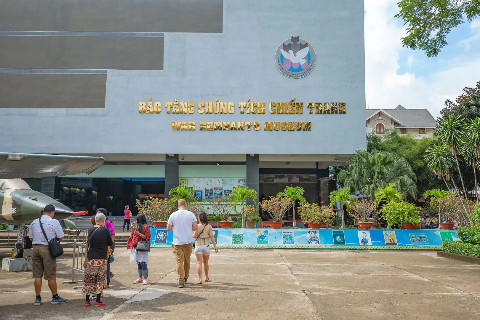 Photo - Hoang Lan Hotel