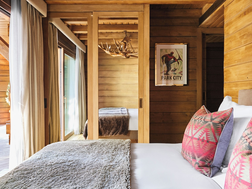 Foto - El Lodge, Ski & Spa