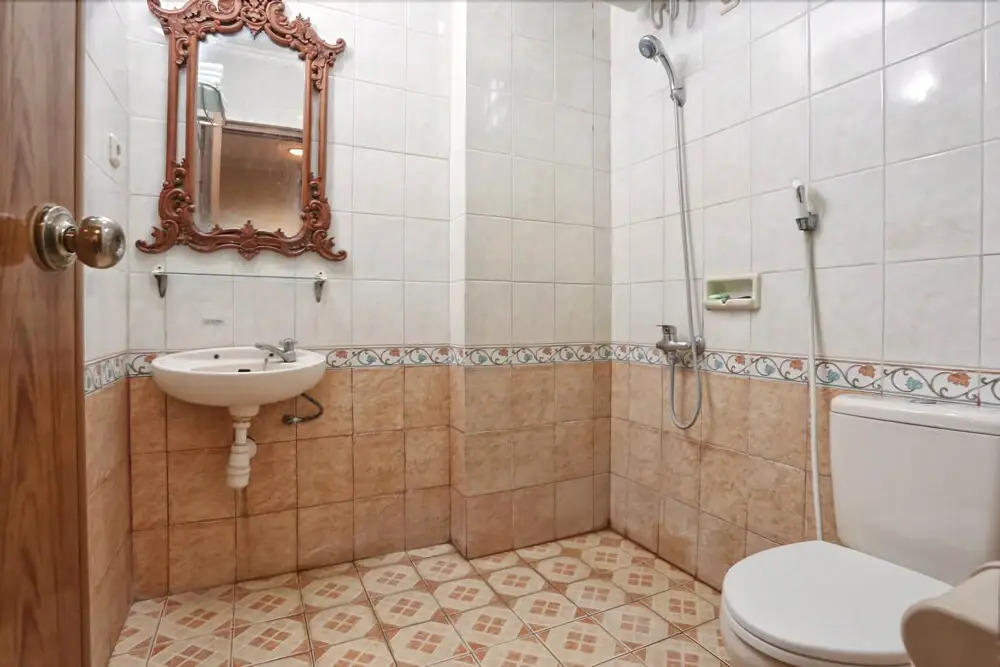 Photo - RedDoorz near Legian Street