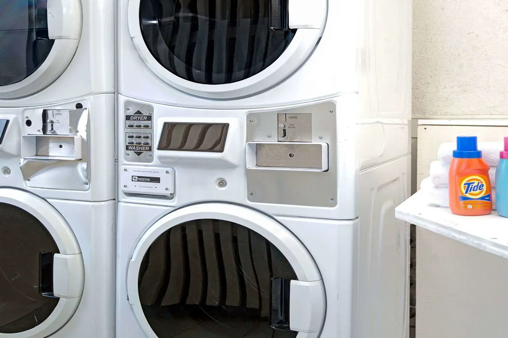 Photo - Travelodge by Wyndham LAX