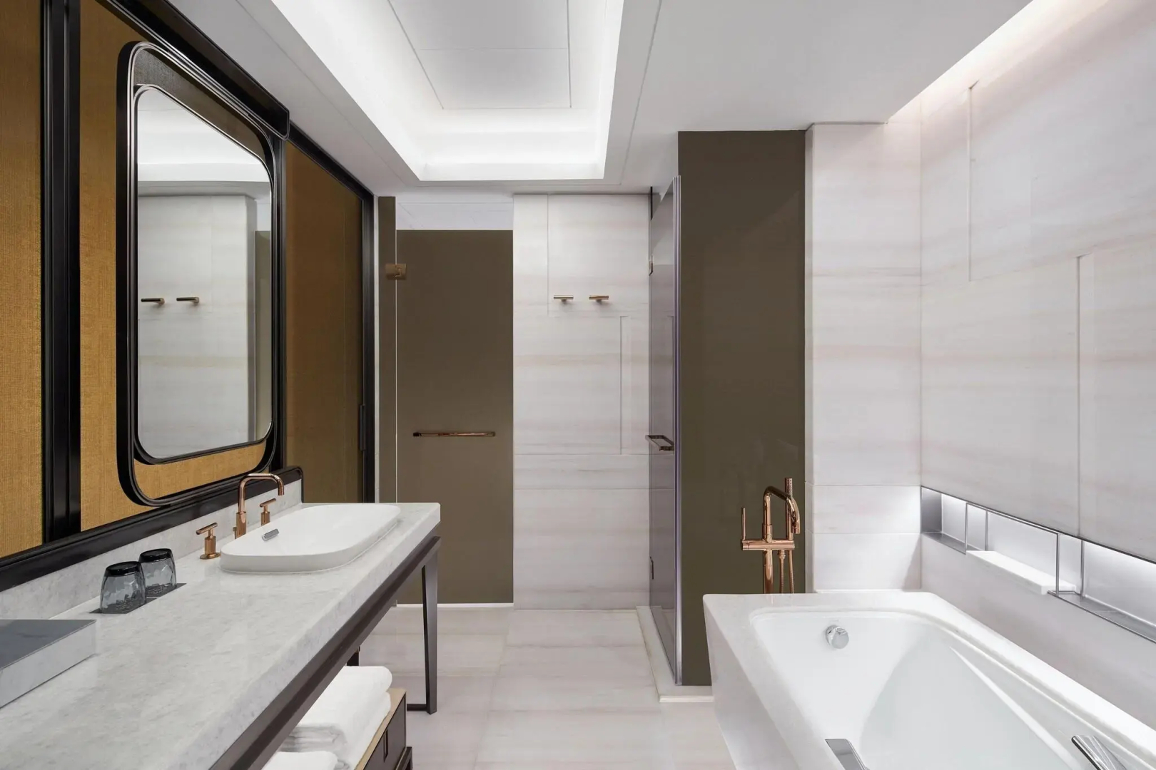 Photo - Sheraton Guangzhou Panyu