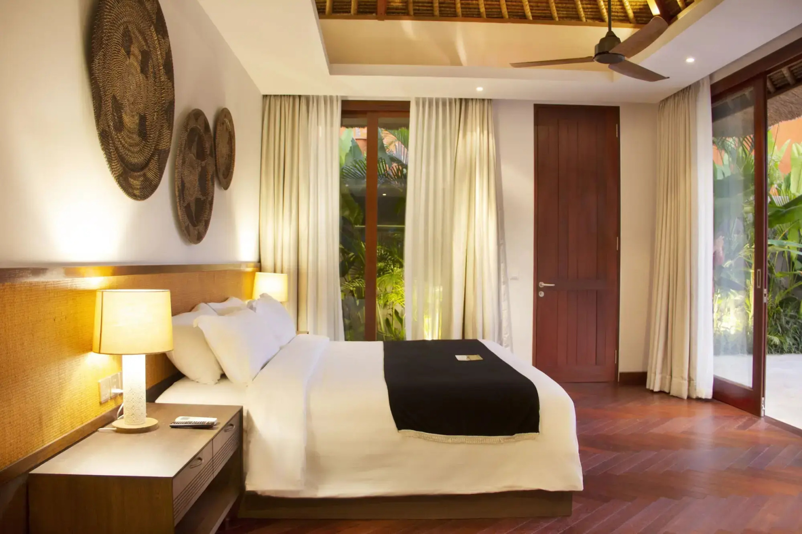 Photo - Impiana Private Villas Seminyak
