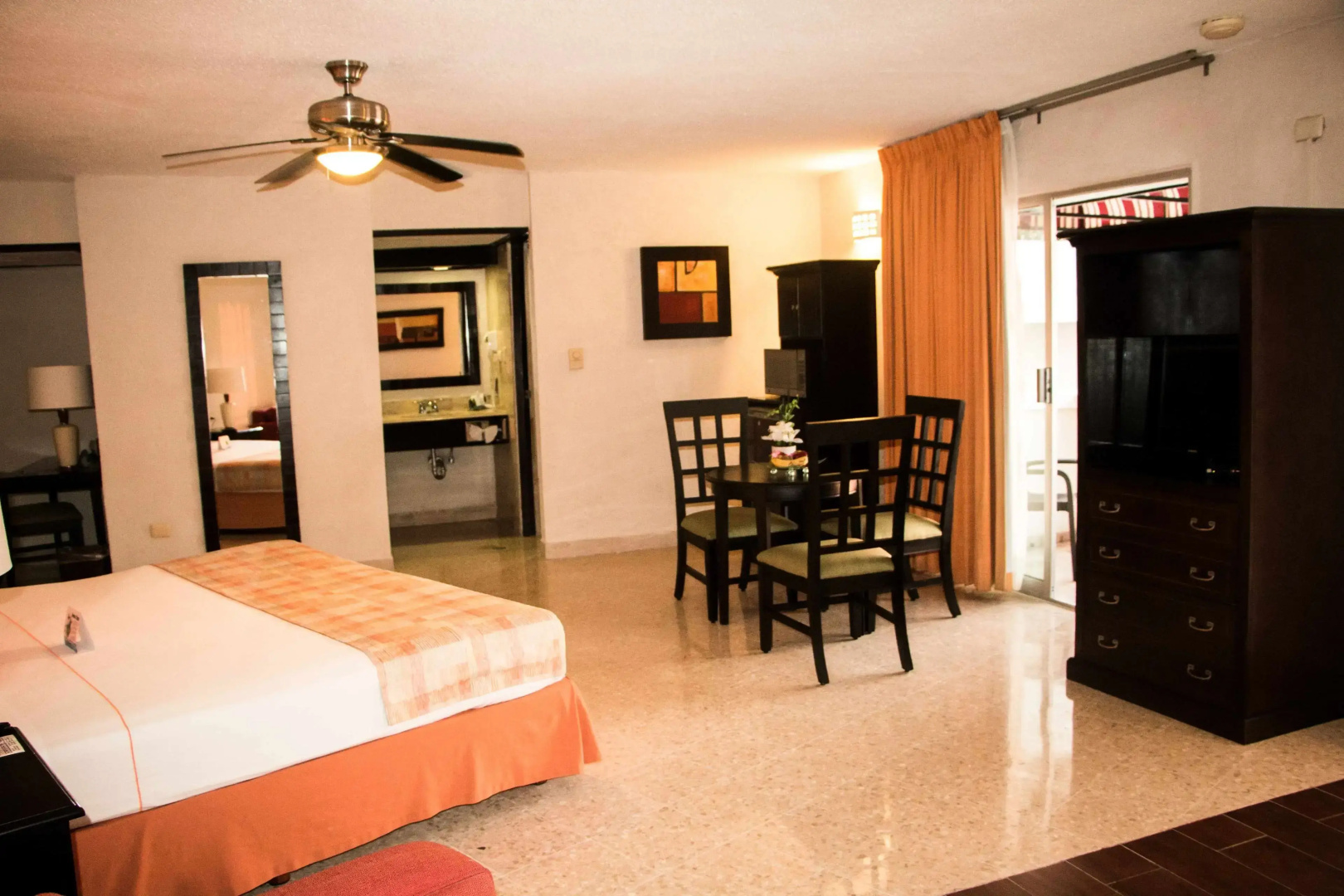 Foto - Best Western Hotel Posada Freeman Zona Dorada