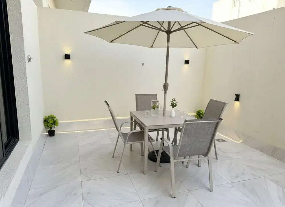 Photo - Liora Boutique Hotel