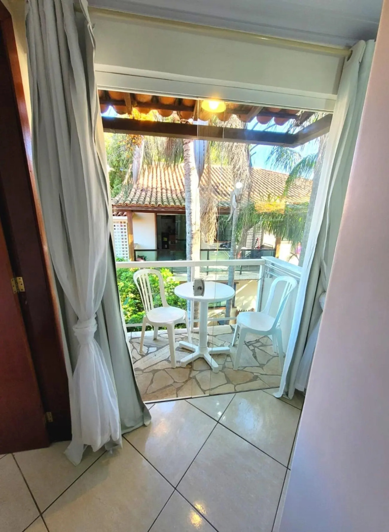Photo - Pousada Solar de Geribá