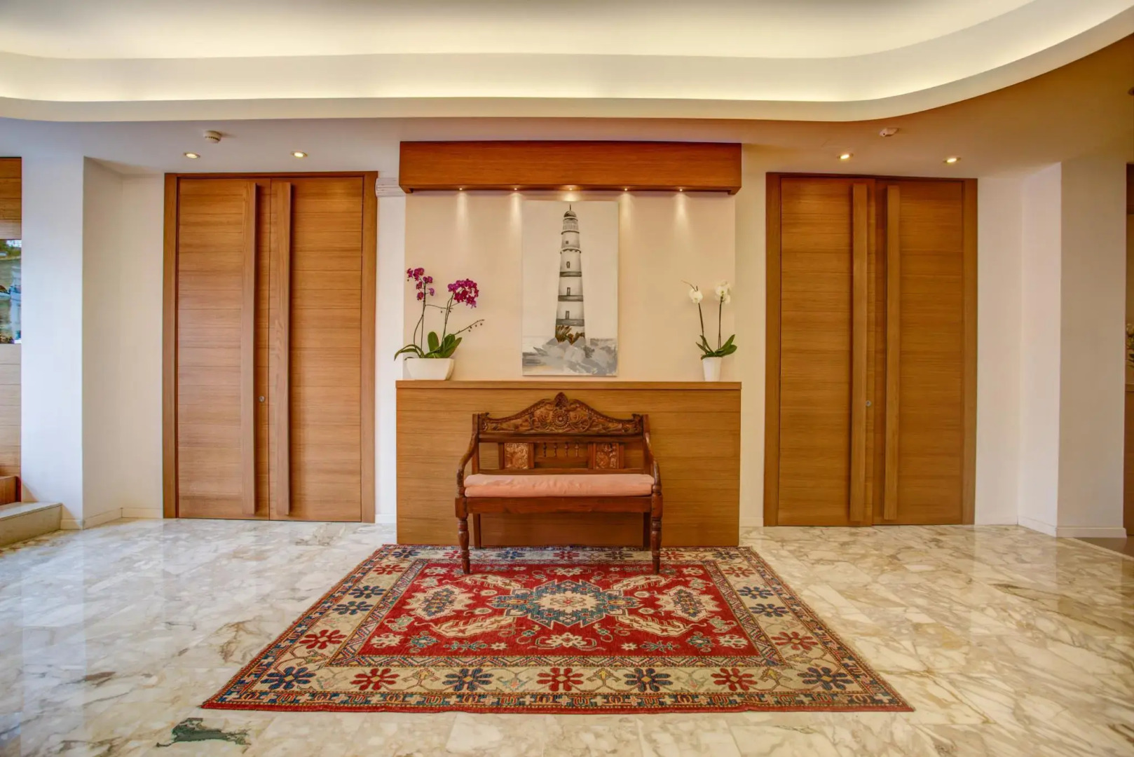 Foto - Hotel Concord - Nel cuore di Riccione