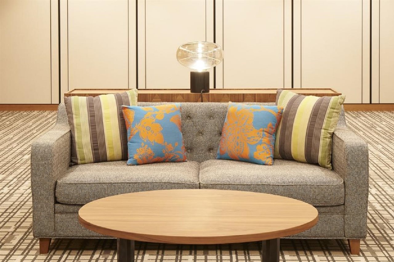 Photo - Doubletree by Hilton Perth Northbridge