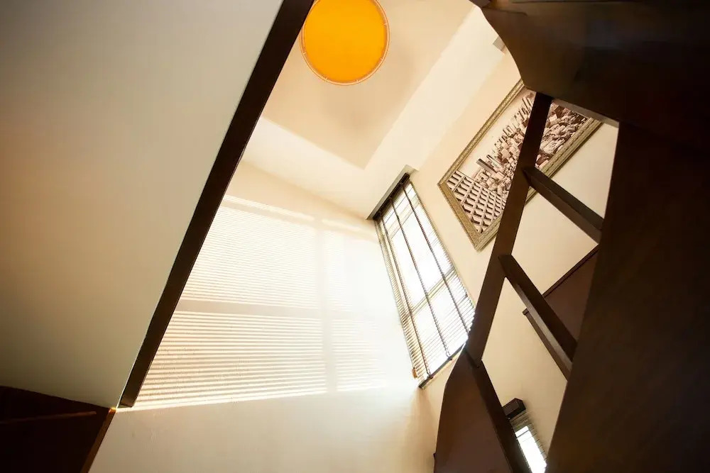 Foto - Nagawari Art Maldives BBQ Pattaya Villa