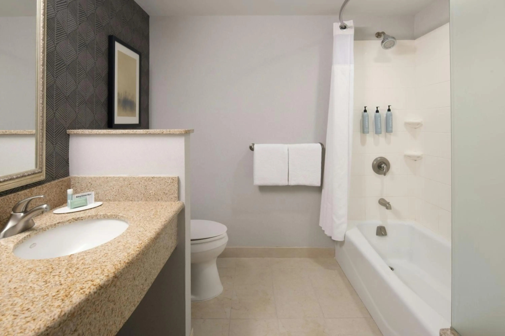 Foto - Courtyard by Marriott Carson City