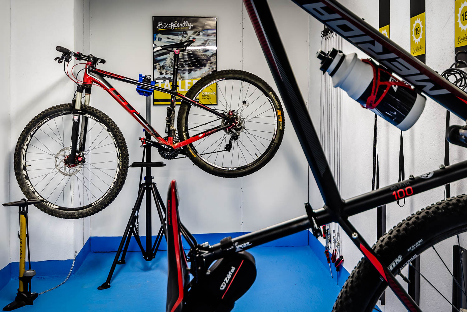 Photo - Hotel Panorama