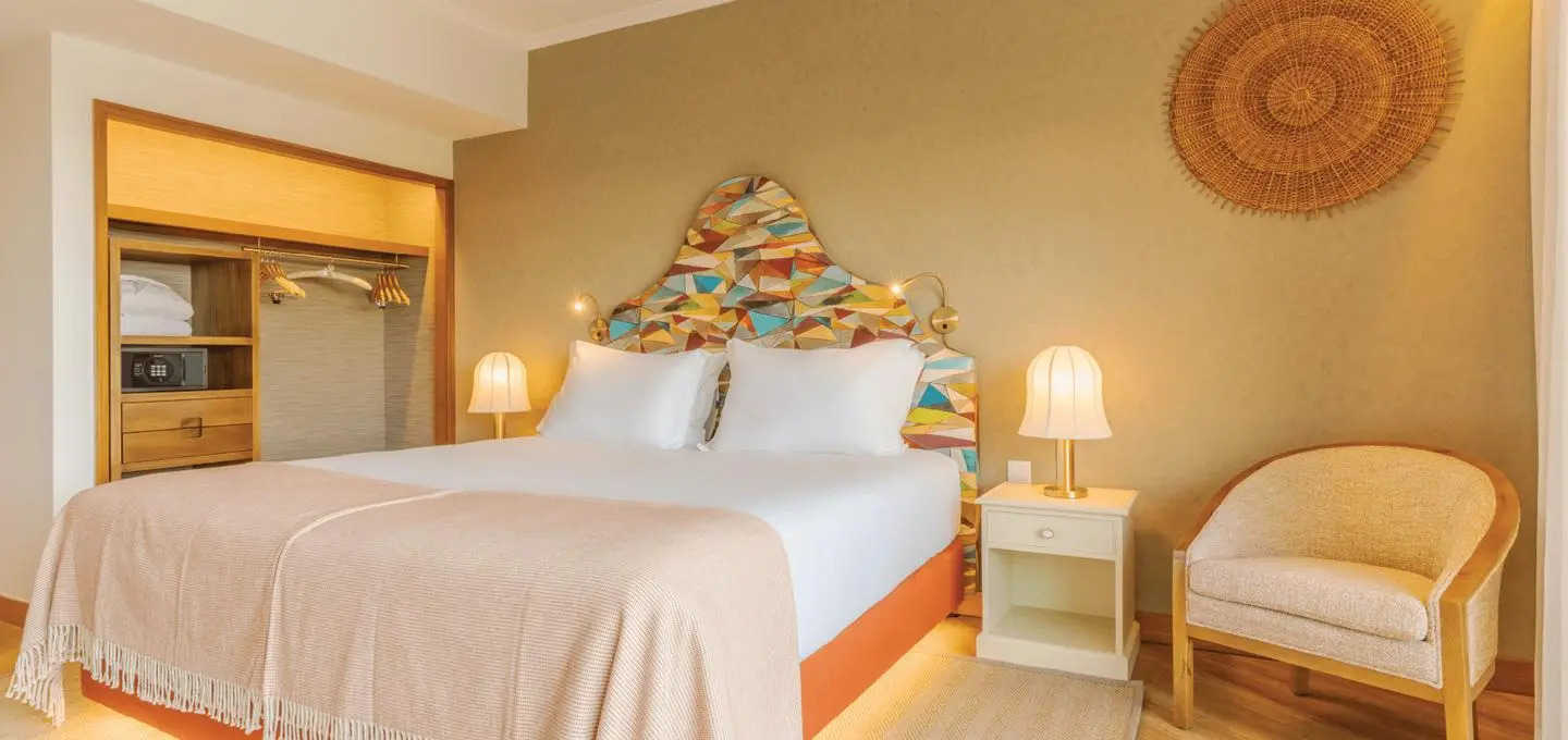 Foto - Pestana Vila Lido Madeira Ocean Hotel