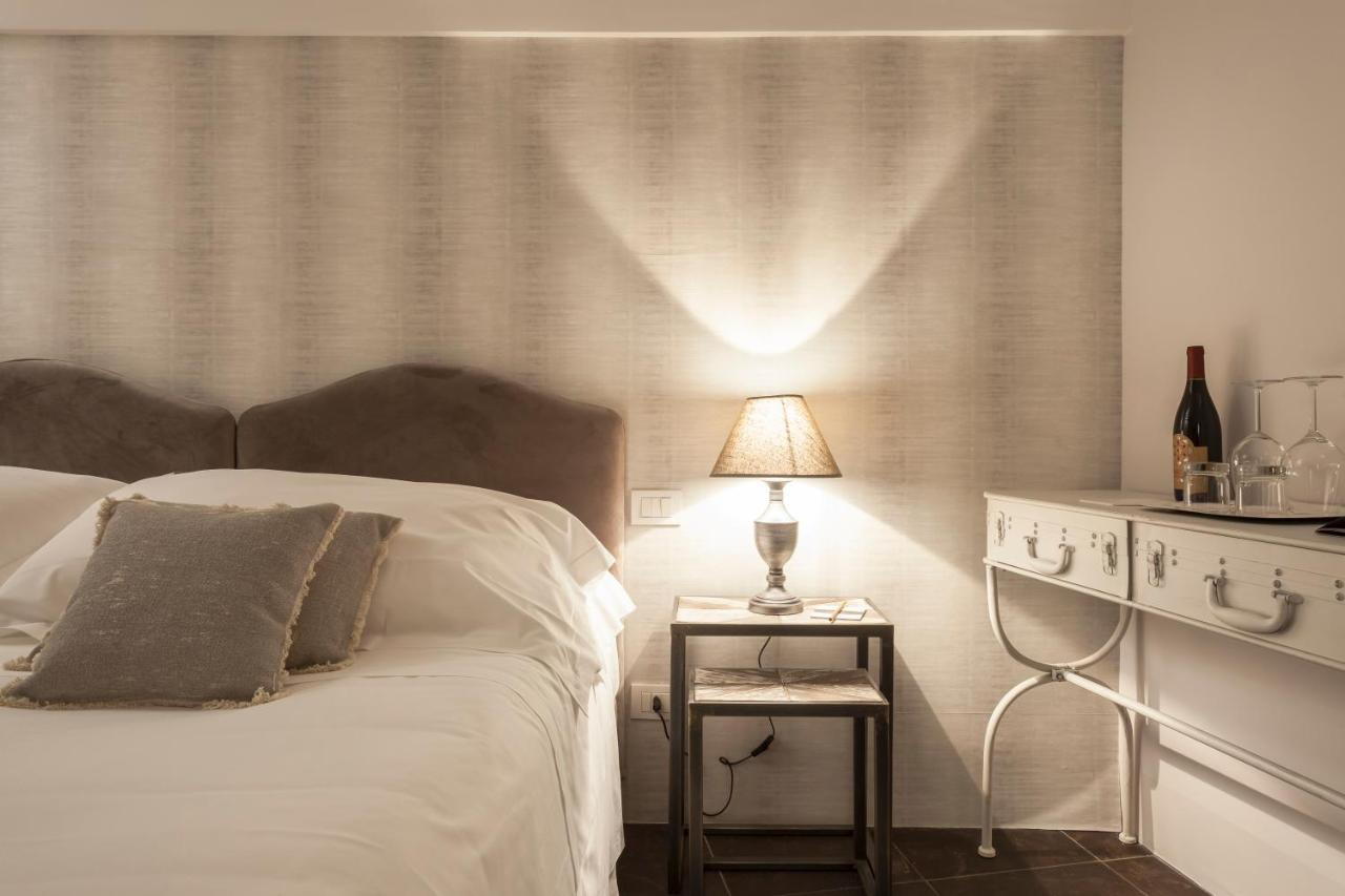 Photo - Locanda Don Serafino Historical Boutique Hotel