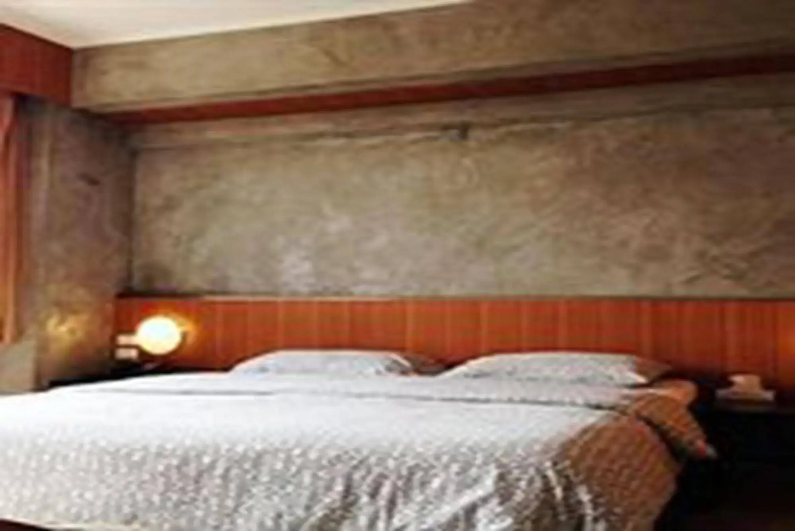 Foto - White Palace Bangkok