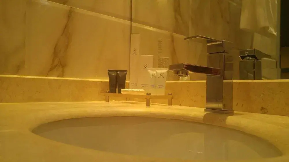 Foto - Al Muhaidb Residence Al Takhasossi 2