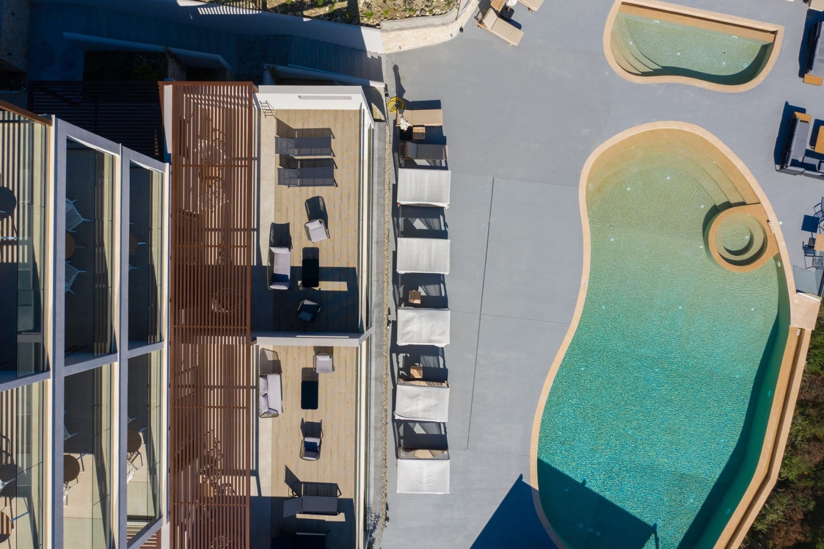 Katouna Suites, Bild 1 von 13