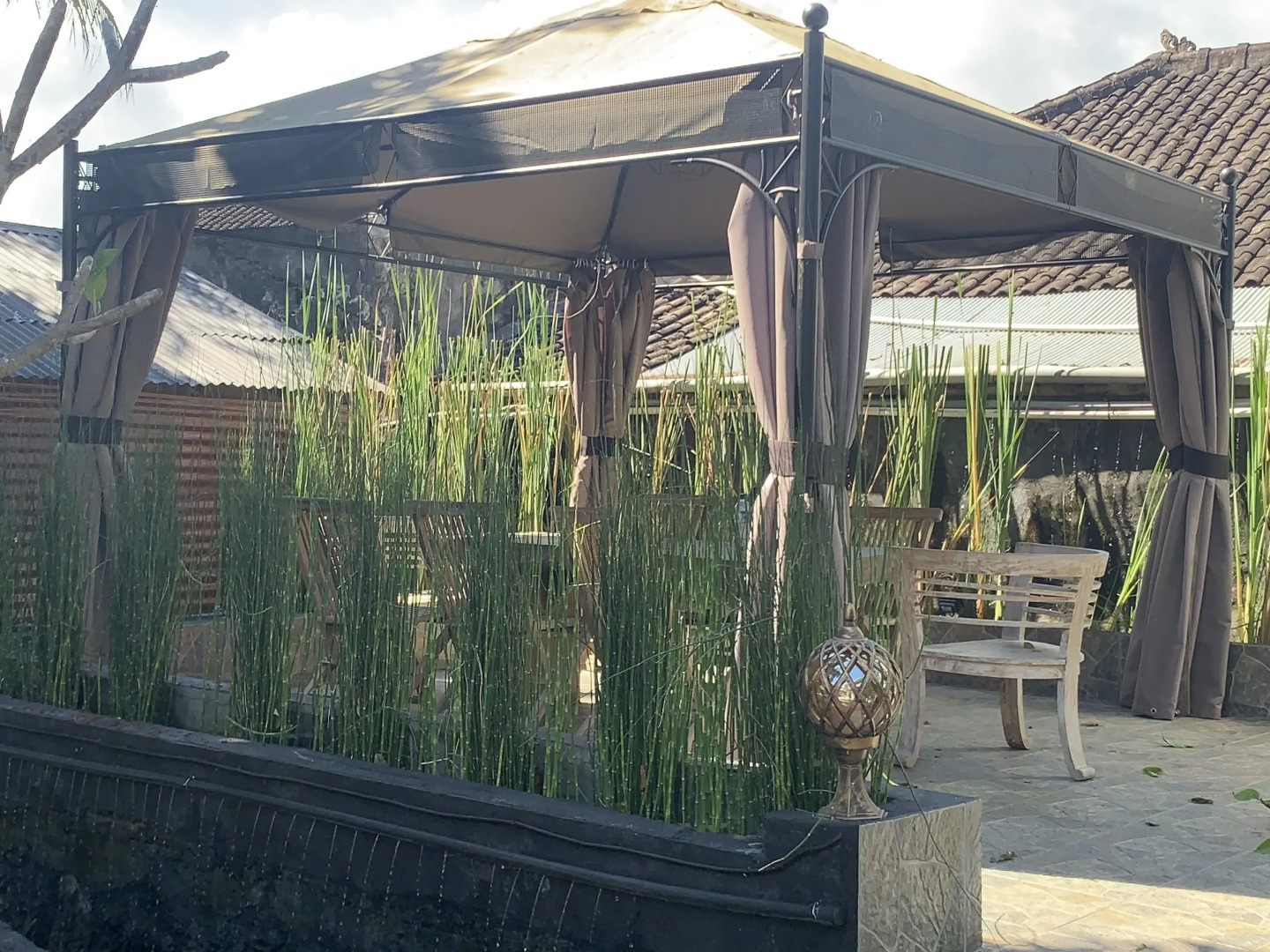 Foto - Batur Sunrise Guesthouse