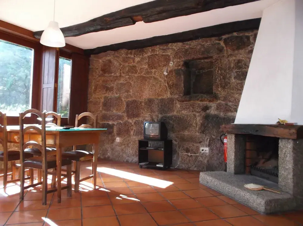 Photo - Quinta de Lourosa