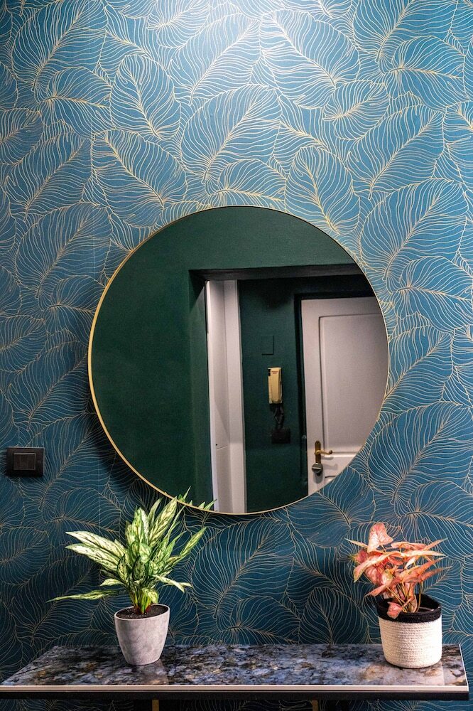 Foto - Romantic Room Duomo