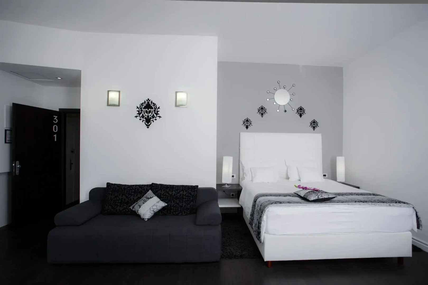 Foto - Sleep Split