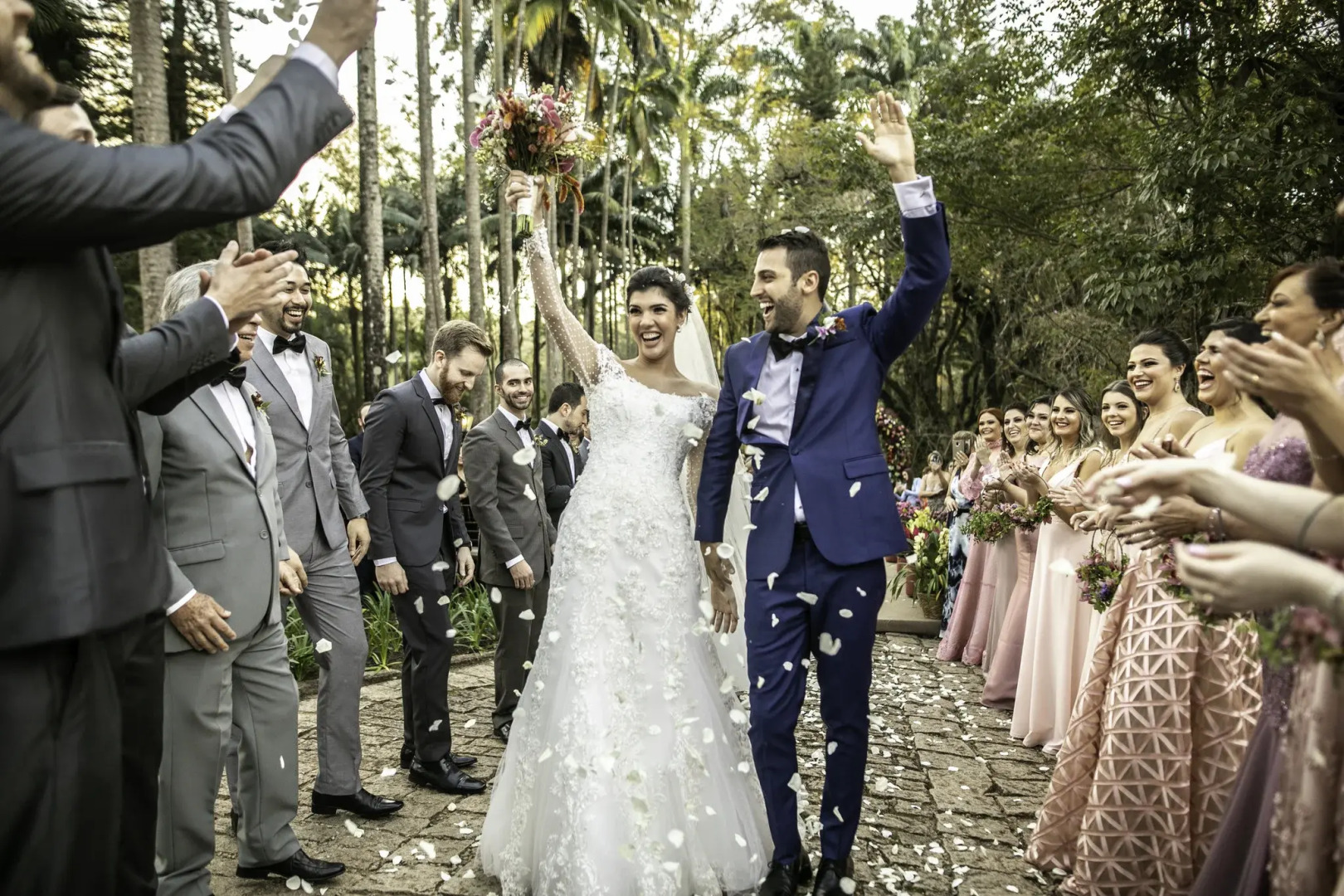 Foto - Staybridge Suites Orlando Royale Parc Suites by IHG