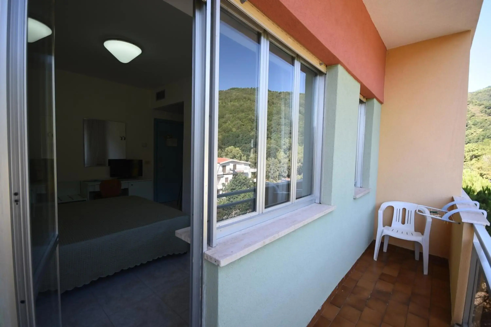 Foto - Grand Hotel Delle Terme