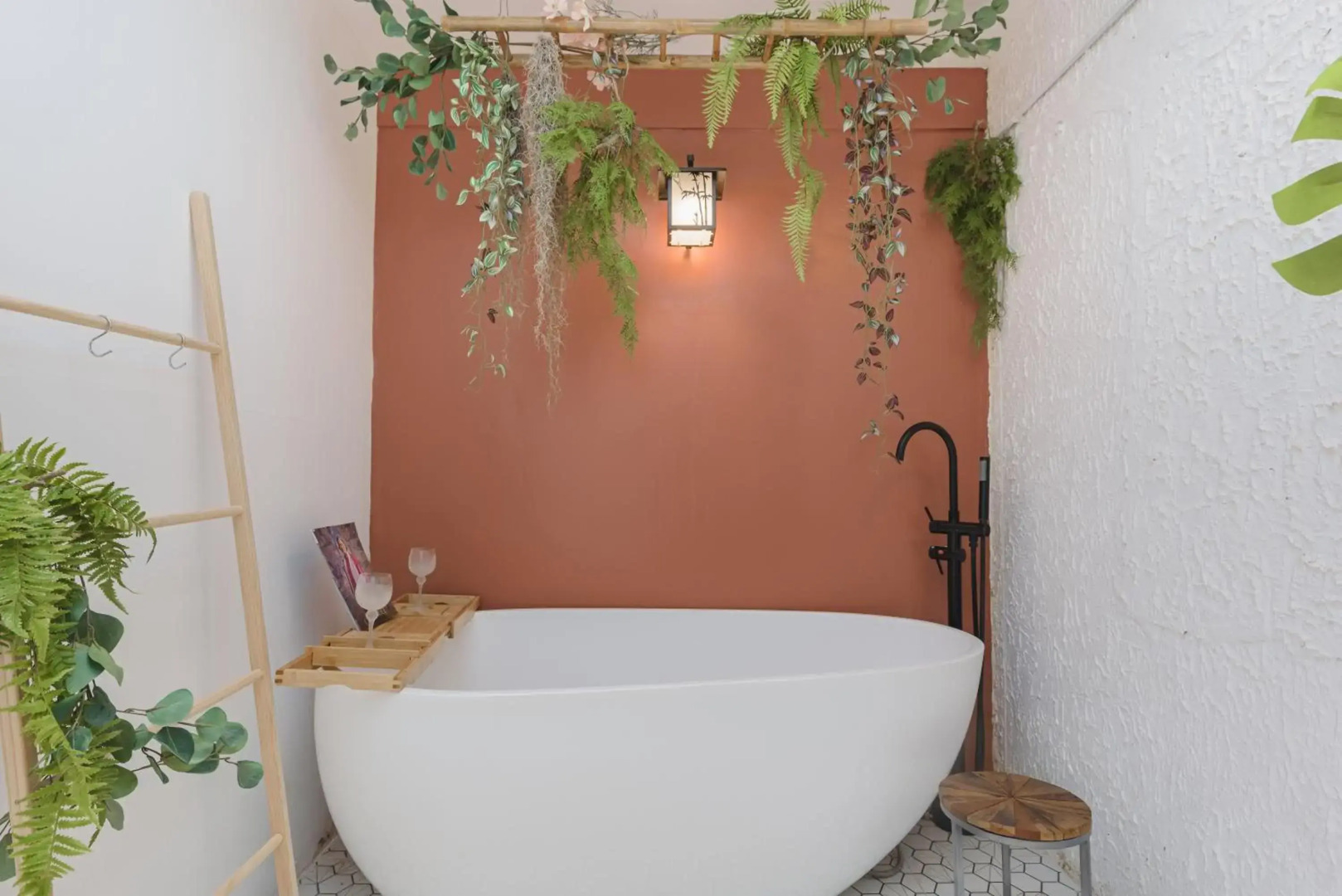 Foto - YOLO Bangkok Boutique Hotel