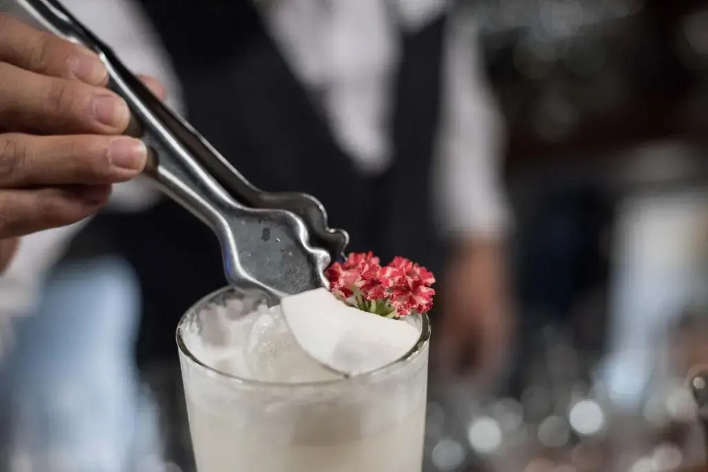 Foto - BLESS Hotel Madrid - The Leading Hotels of the World