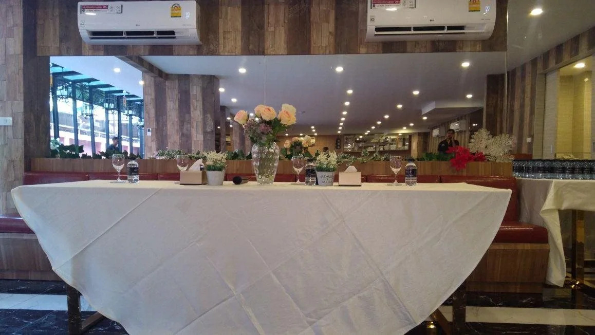 Foto - Sonia residence - SHA Extra Plus