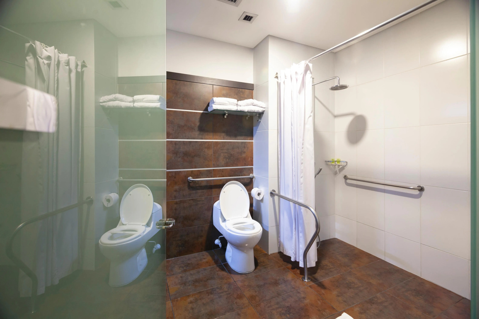 Foto - Diez Hotel Categoría Colombia