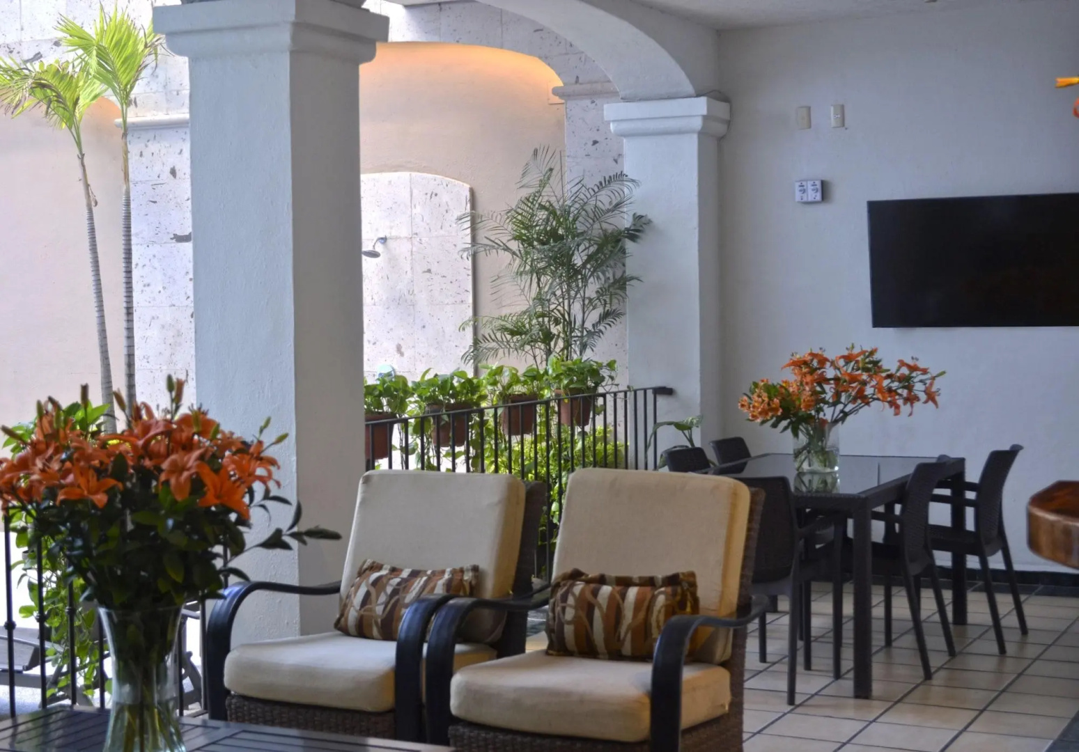 Photo - Hotel Eloisa