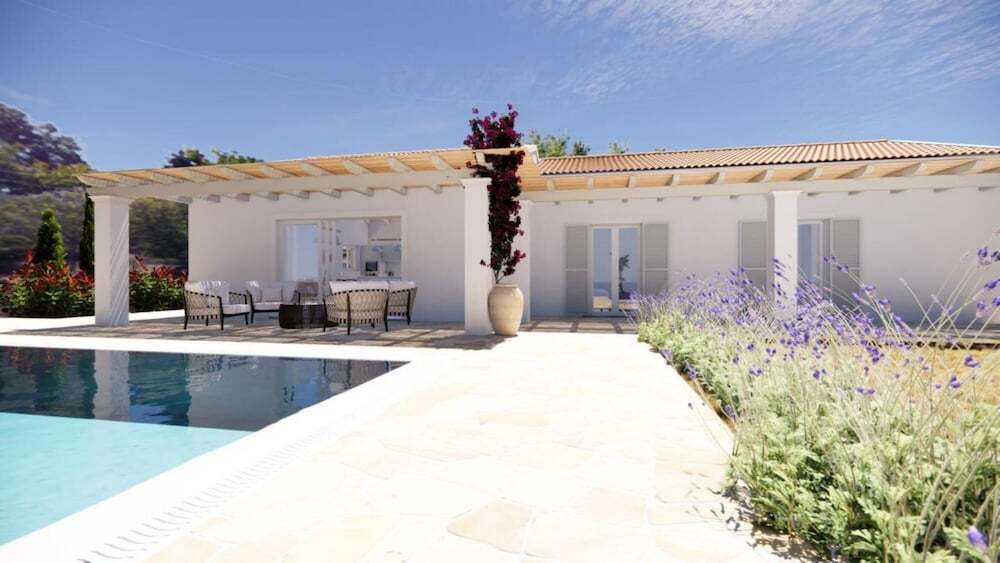 Foto - Villa Jupeter