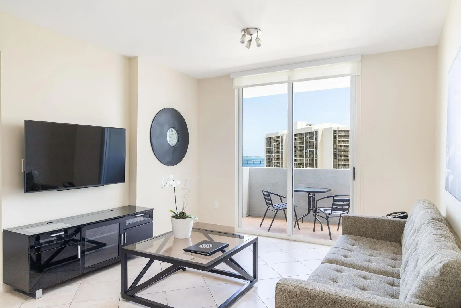 Foto - Fortune House Hotel Suites