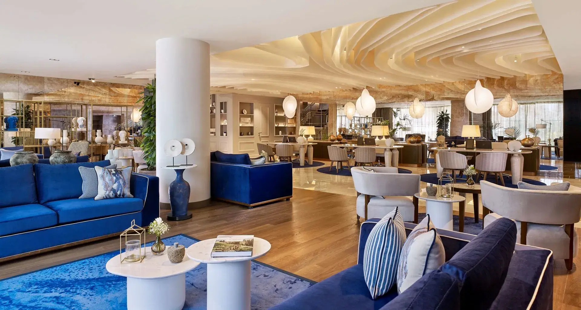Photo - Grand Hotel Brioni Pula A Radisson Collection Hotel