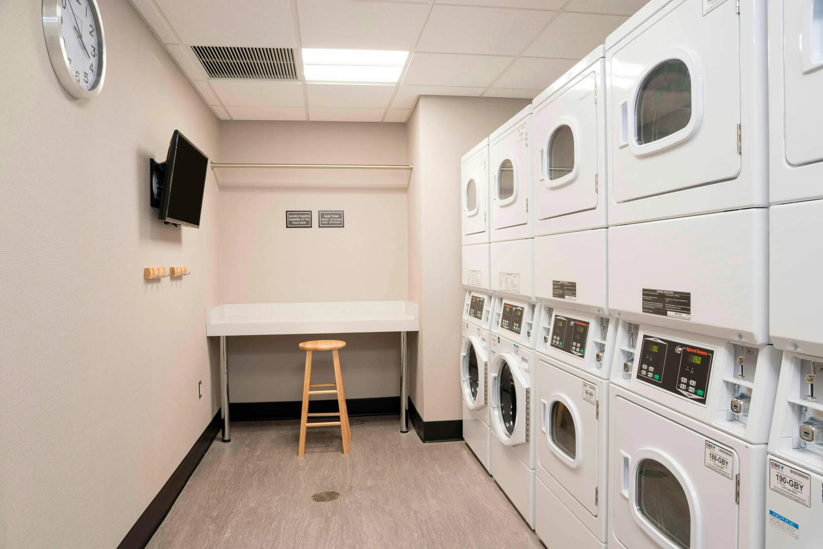 Photo - Residence Inn Milwaukee West