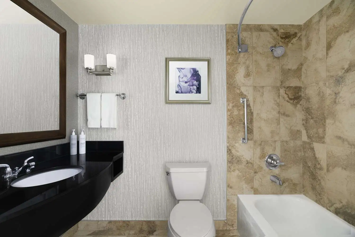 Foto - Hilton Garden Inn Calgary Airport
