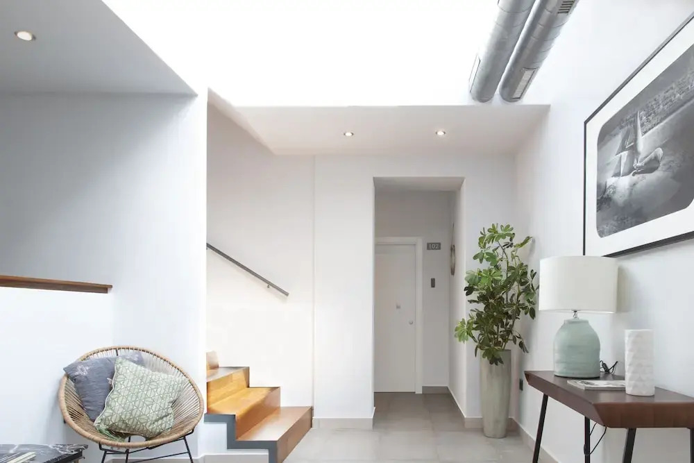 Foto - Welldone Metropol