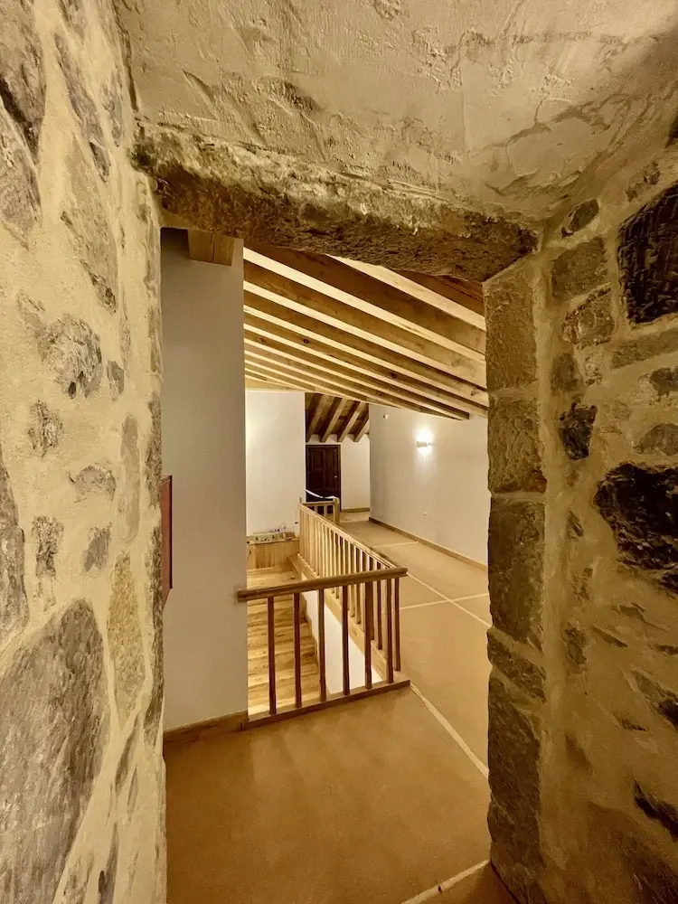 Photo - Palacio de los Acevedo