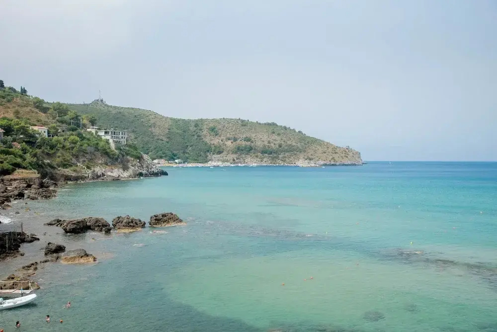 Photo - Hotel Ficocella