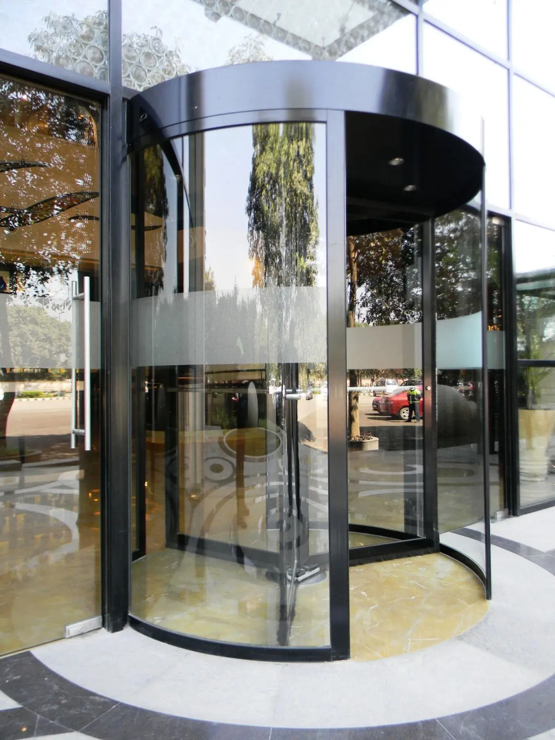 Photo - Lemon Tree Premier City Center